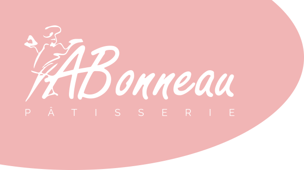 Chocolaterie Cambo-les-Bains, Chocolaterie Pays basque, Dessert personnalisé Cambo-les-Bains, Dessert personnalisé Pays basque, Gateau Basque Cambo-les-Bains, Gateau Basque Pays basque, Patisserie Cambo-les-Bains, Patisserie Pays basque, Salon de thé Cambo-les-Bains, Salon de thé Pays basque, Traiteur Cambo-les-Bains, Traiteur Pays basque