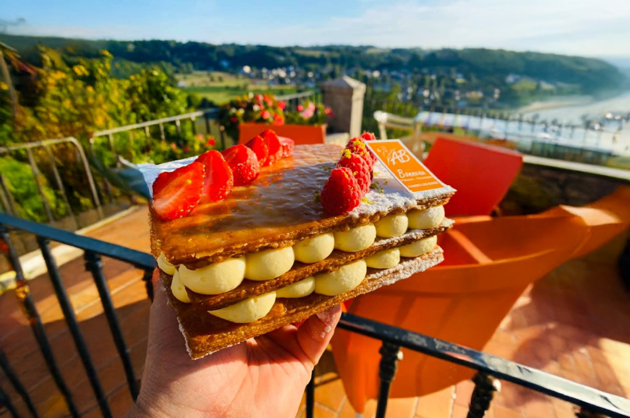 Chocolaterie Cambo-les-Bains, Chocolaterie Pays basque, Dessert personnalisé Cambo-les-Bains, Dessert personnalisé Pays basque, Gateau Basque Cambo-les-Bains, Gateau Basque Pays basque, Patisserie Cambo-les-Bains, Patisserie Pays basque, Salon de thé Cambo-les-Bains, Salon de thé Pays basque, Traiteur Cambo-les-Bains, Traiteur Pays basque