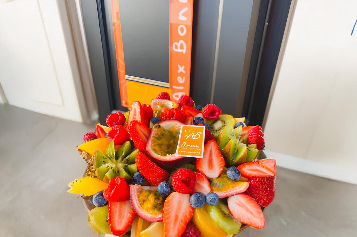 Chocolaterie Cambo-les-Bains, Chocolaterie Pays basque, Dessert personnalisé Cambo-les-Bains, Dessert personnalisé Pays basque, Gateau Basque Cambo-les-Bains, Gateau Basque Pays basque, Patisserie Cambo-les-Bains, Patisserie Pays basque, Salon de thé Cambo-les-Bains, Salon de thé Pays basque, Traiteur Cambo-les-Bains, Traiteur Pays basque